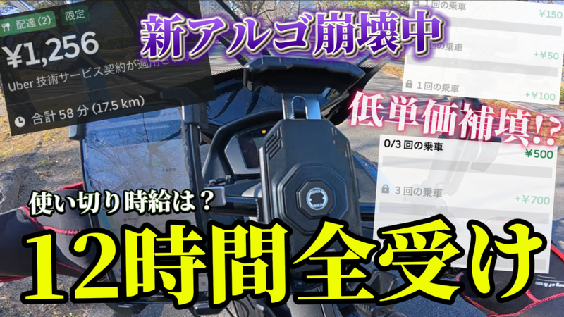 12時間全受けサムネ